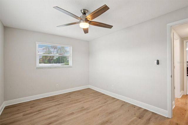 2180 DOLPHIN BOULEVARD S, St Petersburg, FL 33707