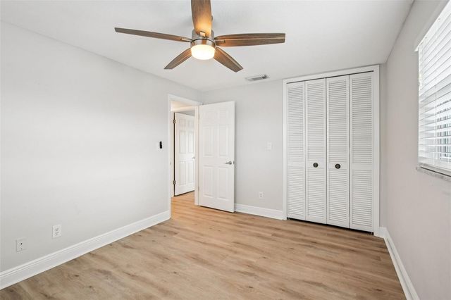 2180 DOLPHIN BOULEVARD S, St Petersburg, FL 33707