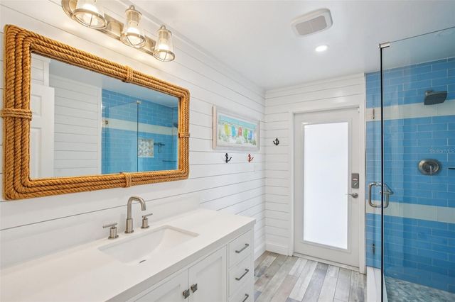 2180 DOLPHIN BOULEVARD S, St Petersburg, FL 33707