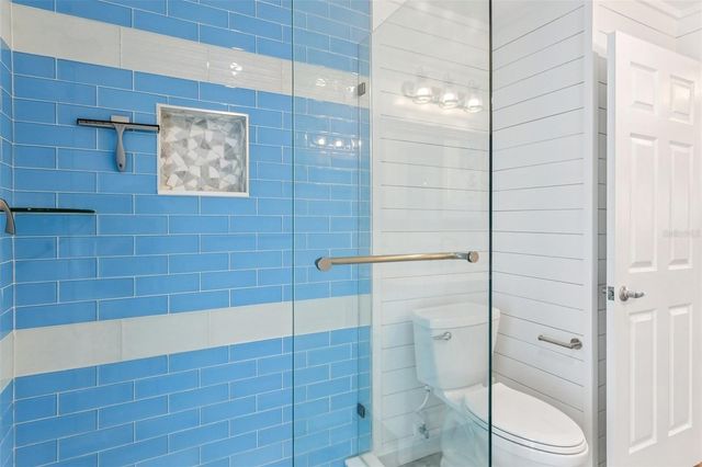 2180 DOLPHIN BOULEVARD S, St Petersburg, FL 33707