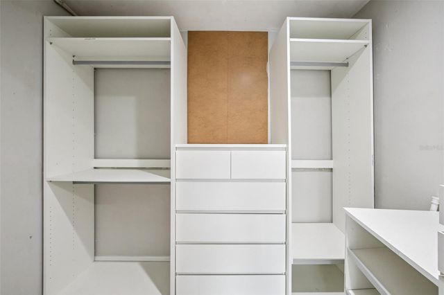 2180 DOLPHIN BOULEVARD S, St Petersburg, FL 33707