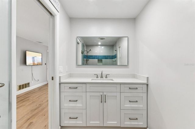 2180 DOLPHIN BOULEVARD S, St Petersburg, FL 33707