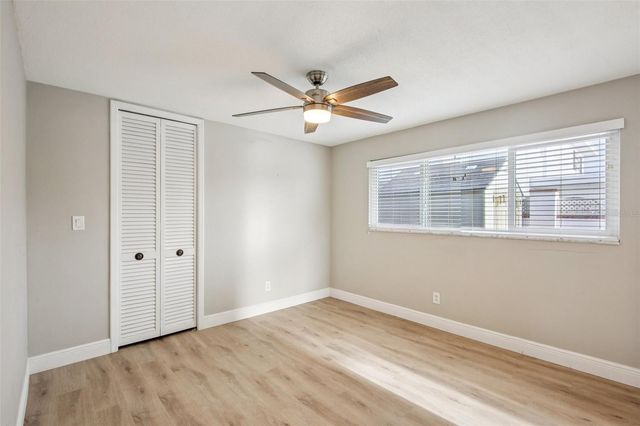 2180 DOLPHIN BOULEVARD S, St Petersburg, FL 33707