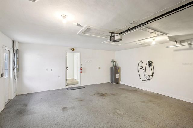 2180 DOLPHIN BOULEVARD S, St Petersburg, FL 33707