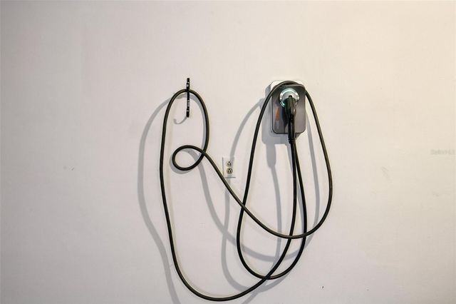 2180 DOLPHIN BOULEVARD S, St Petersburg, FL 33707