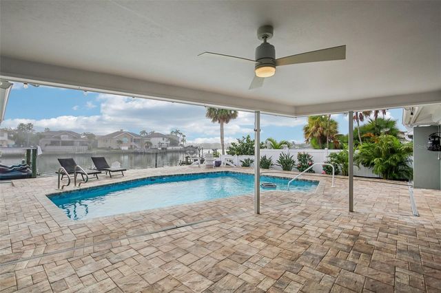 2180 DOLPHIN BOULEVARD S, St Petersburg, FL 33707