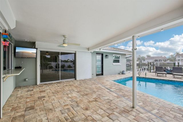 2180 DOLPHIN BOULEVARD S, St Petersburg, FL 33707