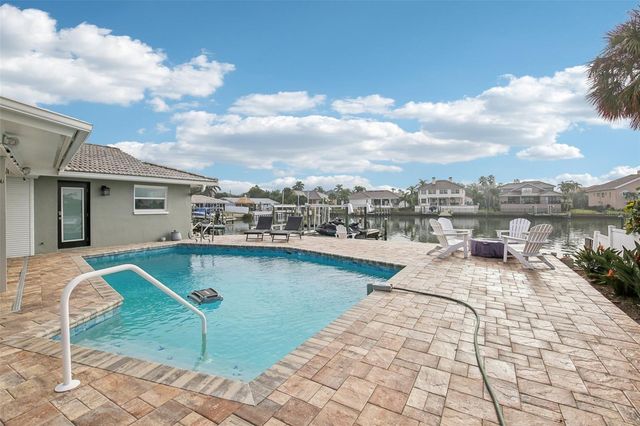 2180 DOLPHIN BOULEVARD S, St Petersburg, FL 33707