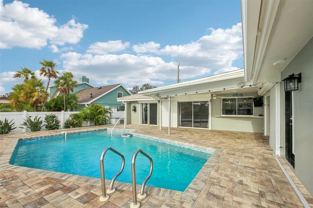 2180 DOLPHIN BOULEVARD S, St Petersburg, FL 33707