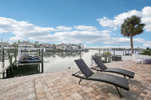 2180 DOLPHIN BOULEVARD S, St Petersburg, FL 33707