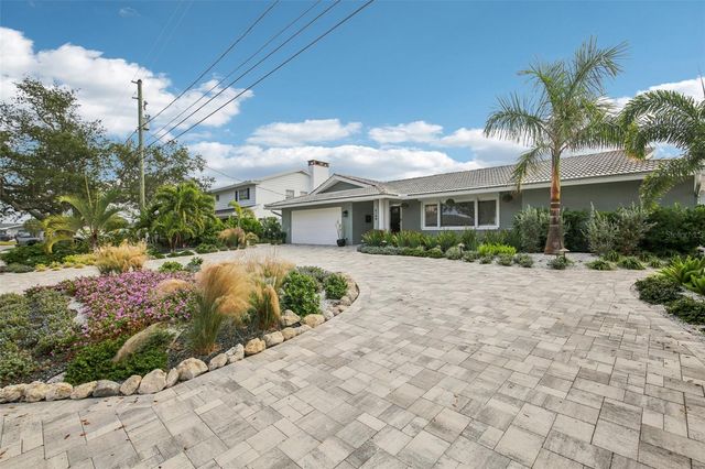 2180 DOLPHIN BOULEVARD S, St Petersburg, FL 33707