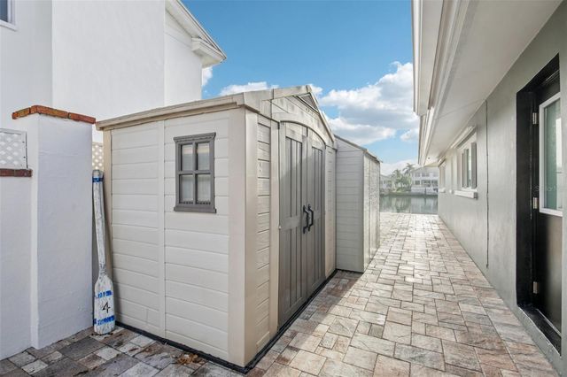 2180 DOLPHIN BOULEVARD S, St Petersburg, FL 33707