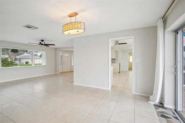 2180 DOLPHIN BOULEVARD S, St Petersburg, FL 33707