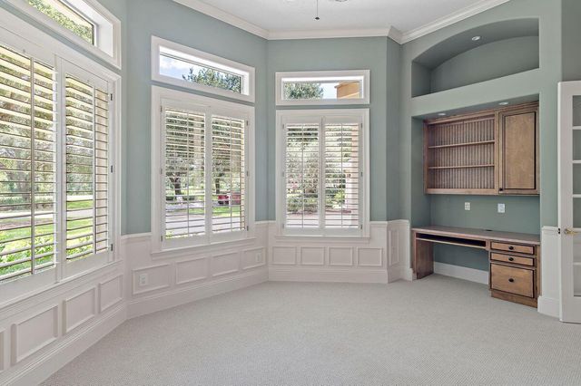 6345 Augusta Cove, Destin, FL 32541