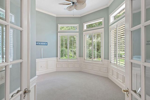 6345 Augusta Cove, Destin, FL 32541