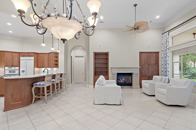 6345 Augusta Cove, Destin, FL 32541