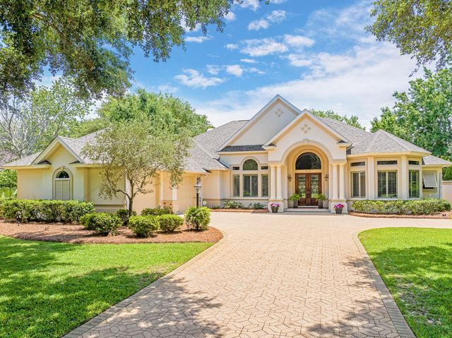 6345 Augusta Cove, Destin, FL 32541