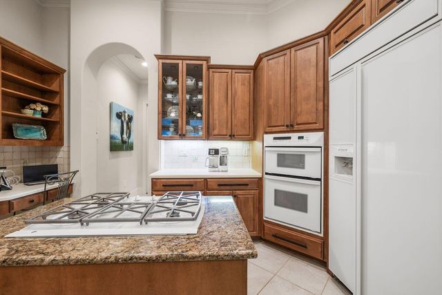 6345 Augusta Cove, Destin, FL 32541