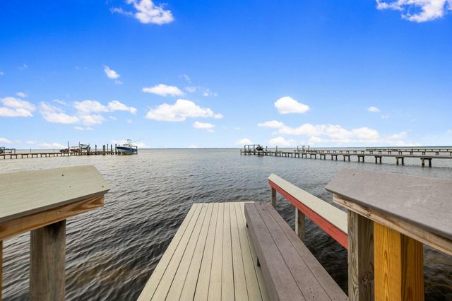 6345 Augusta Cove, Destin, FL 32541