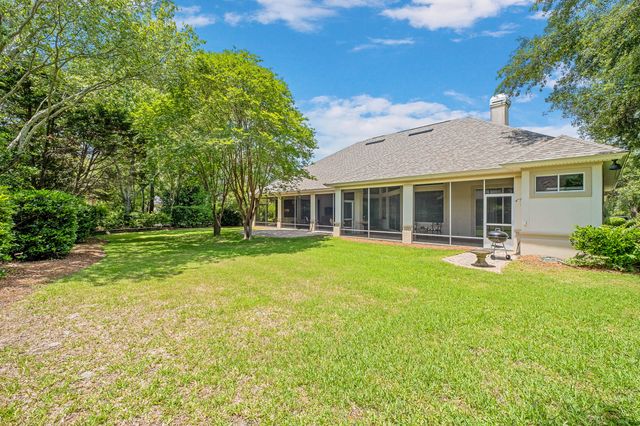 6345 Augusta Cove, Destin, FL 32541