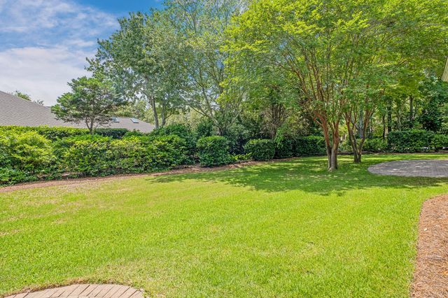 6345 Augusta Cove, Destin, FL 32541