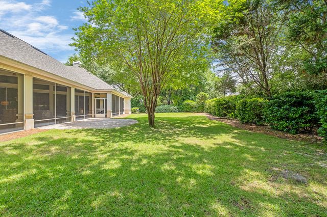 6345 Augusta Cove, Destin, FL 32541