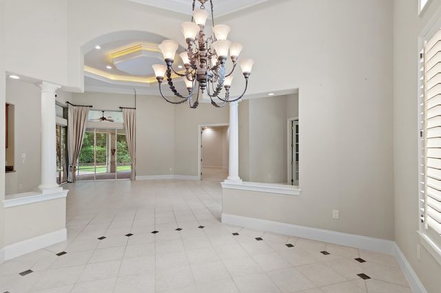 6345 Augusta Cove, Destin, FL 32541