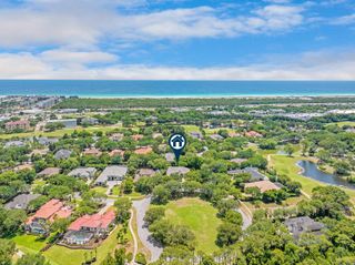 6345 Augusta Cove, Destin, FL 32541