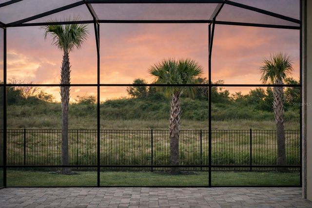 264 LADY ALICE DRIVE, Davenport, FL 33897