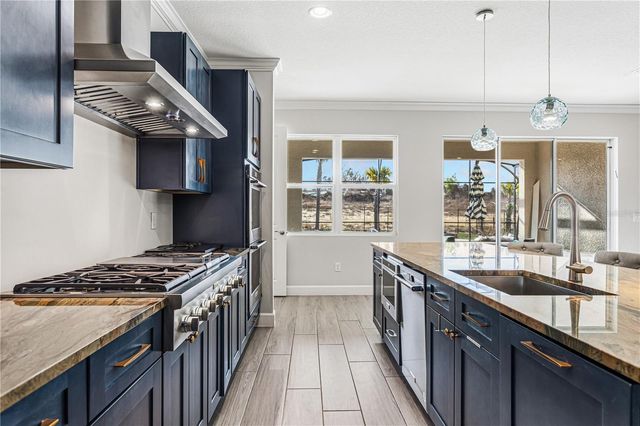 264 LADY ALICE DRIVE, Davenport, FL 33897