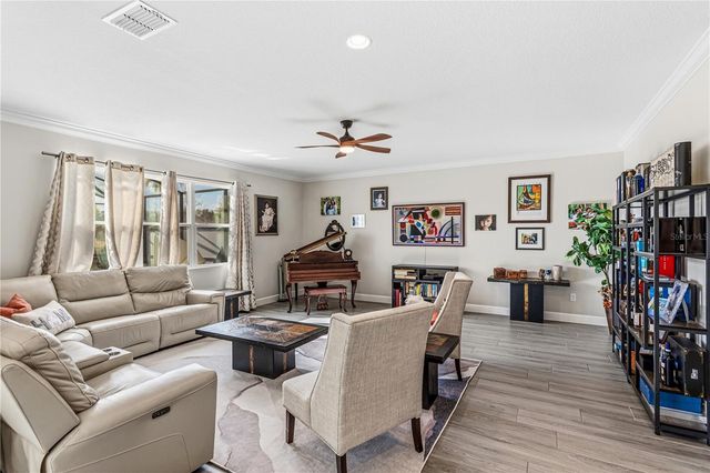 264 LADY ALICE DRIVE, Davenport, FL 33897