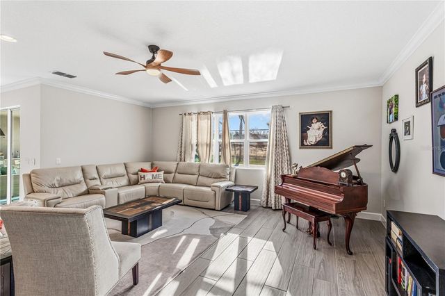 264 LADY ALICE DRIVE, Davenport, FL 33897