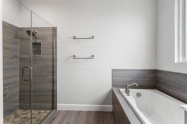 264 LADY ALICE DRIVE, Davenport, FL 33897