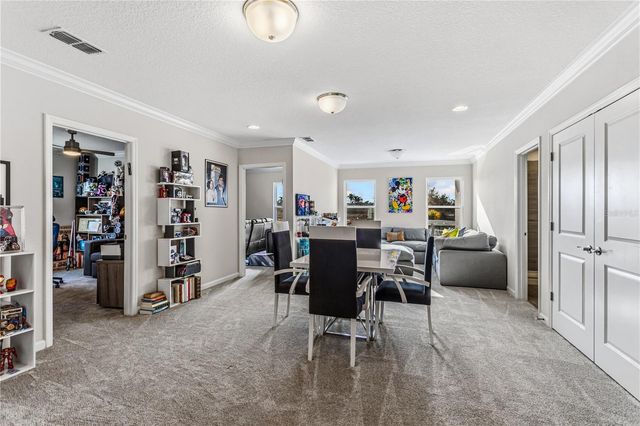 264 LADY ALICE DRIVE, Davenport, FL 33897