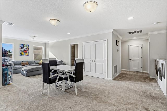 264 LADY ALICE DRIVE, Davenport, FL 33897