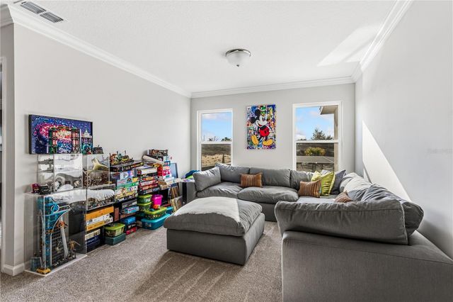 264 LADY ALICE DRIVE, Davenport, FL 33897