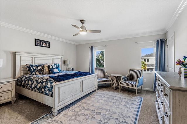 264 LADY ALICE DRIVE, Davenport, FL 33897