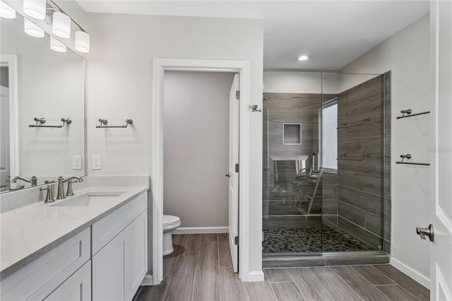 264 LADY ALICE DRIVE, Davenport, FL 33897