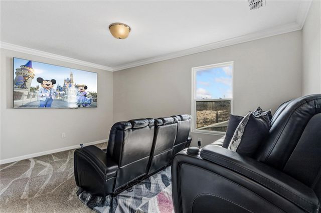 264 LADY ALICE DRIVE, Davenport, FL 33897