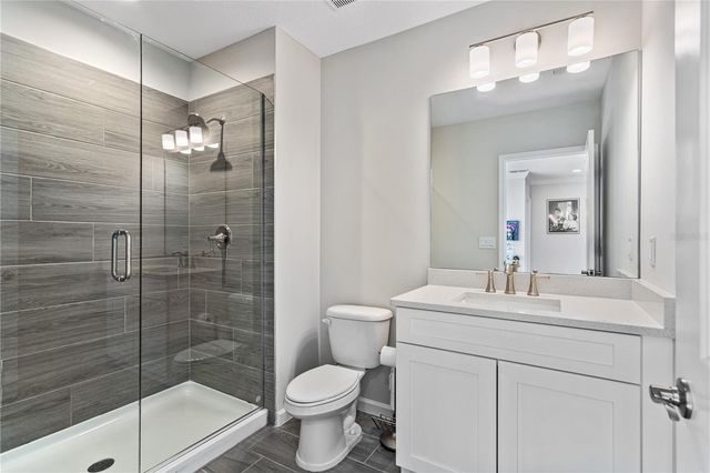 264 LADY ALICE DRIVE, Davenport, FL 33897