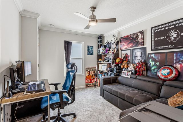 264 LADY ALICE DRIVE, Davenport, FL 33897