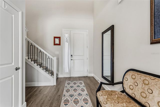 264 LADY ALICE DRIVE, Davenport, FL 33897