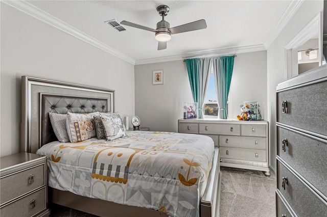 264 LADY ALICE DRIVE, Davenport, FL 33897