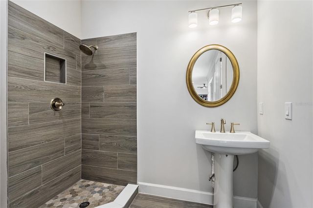 264 LADY ALICE DRIVE, Davenport, FL 33897