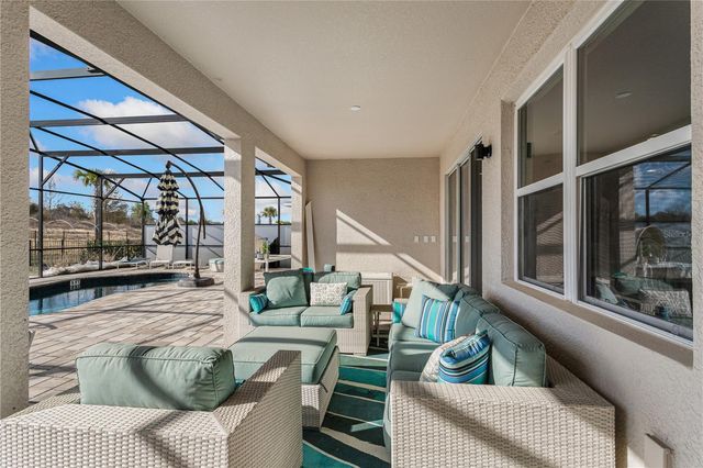 264 LADY ALICE DRIVE, Davenport, FL 33897