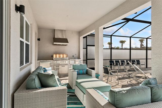 264 LADY ALICE DRIVE, Davenport, FL 33897