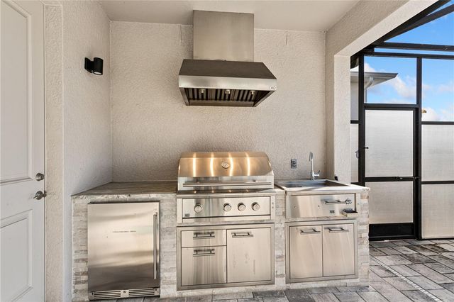 264 LADY ALICE DRIVE, Davenport, FL 33897