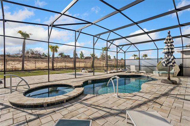 264 LADY ALICE DRIVE, Davenport, FL 33897