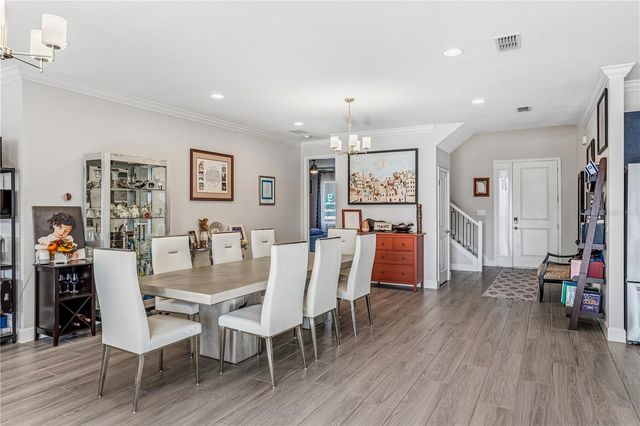 264 LADY ALICE DRIVE, Davenport, FL 33897