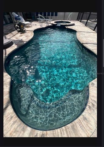 264 LADY ALICE DRIVE, Davenport, FL 33897